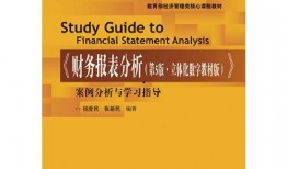 最新数码产品爆料案例分析,揭秘最新科技潮流趋势