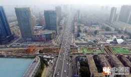 郑州紫荆山路爆料案件最新,疑点重重，真相待揭