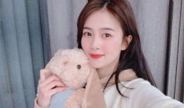 圈内最新爆料白鹿视频,圈内最新爆料揭秘