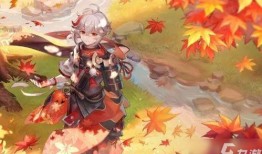 原神枫丹男角色爆料视频,神秘爆料视频大揭秘