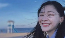 爆料金靖恋情视频播放全集,甜蜜互动全程回顾