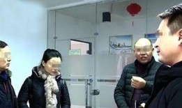 天涯真实爆料李云霄视频,李云霄视频事件真相揭秘