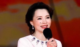 董卿校友爆料视频播放时间,视频播放背后的惊人时长