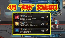 神秘大玩家视频爆料人怎么看,视频爆料人视角下的游戏世界探秘